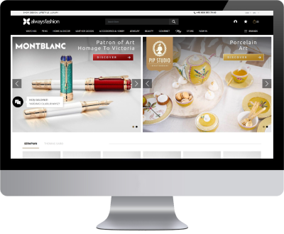 portfolio image