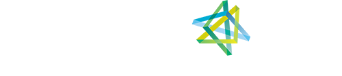 microsoft partner