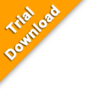 download-trial