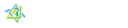 microsoft_partner