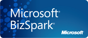 BizSpark_logo-300x132