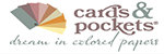 cardandpockect