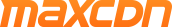 maxcdn-logo