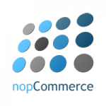 nopcommerce-logo