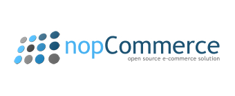 nopcommerce_logo-340x140-trans