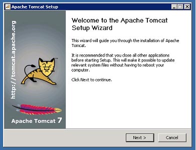 apache-tomcat-setup-wizart-windows-server-2008-r2