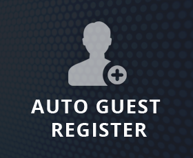 Auto-Guest-Register-Medium-logo