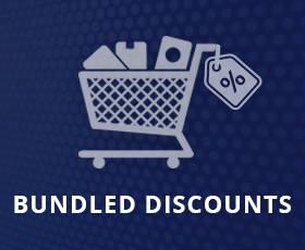 Bundled-Discounts-Medium-logo