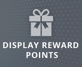 Display-RewardsPoint-Medium-logo