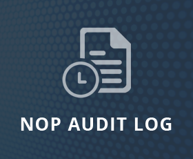 Nop-Audit-Log-Medium-logo