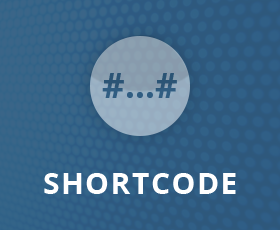 ShortCodes-Medium-logo