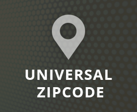 Universal-Zipcode-Medium-logo