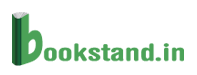 bookstand-logo