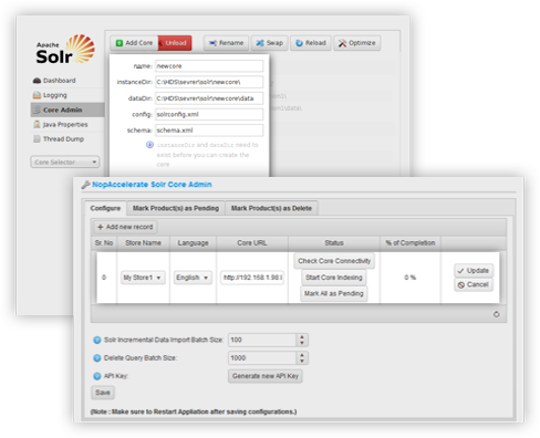 10-minute-integration