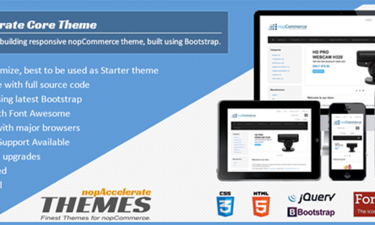 free-nopcommerce-starter-theme-built-on-bootstrap