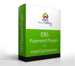 ebs-payment-plugin-for-nopcommerce
