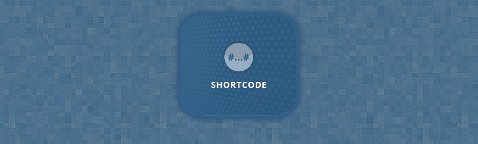 nopcommerce-short-code-plugin-banner-image