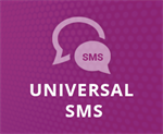 universal-sms-plugin