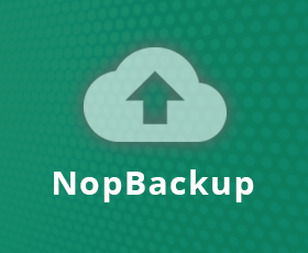 nopbackup-plugin