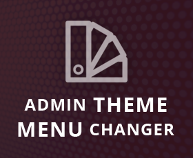 admin-theme-and-menu-changer-plugin