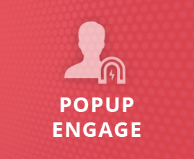 popup-engage-plugin