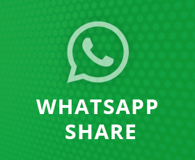 WhatsApp-Share-plugin