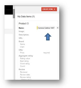 How to use Schema Markup on your ecommerce website