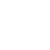 nopCommerce MVP Award