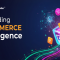 RAG transforming end-to-end eCommerce intelligence
