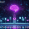 Optimize Your Ecommerce Store for the Age of AI Search