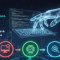 AI-powered test-driven development fundamentals and best practices