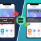 Flutter Android 16KB memory page fix