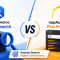 nopCommerce Search Plugin Comparison